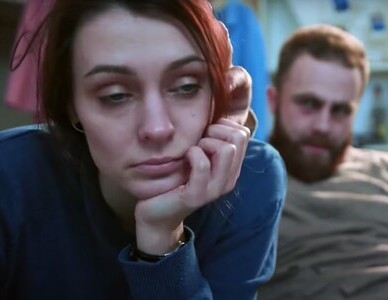 Лечение зависимости от мефедрона в Первоуральске Девушка под действием наркотиков